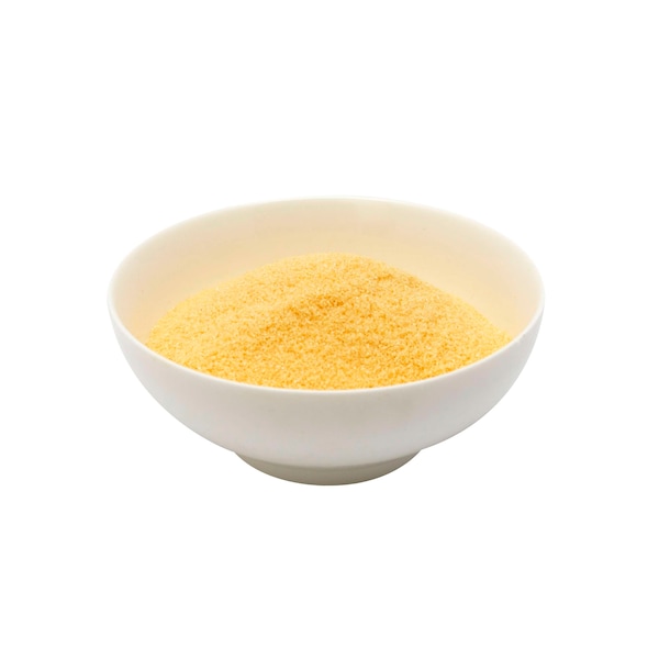 Knorr Knorr Mezcla para Flan Creme Caramel de 8 oz., paquete de 6 - 4800192005