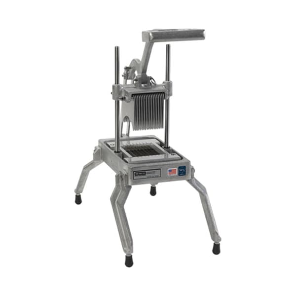 Nemco Onion Slicer-1/4" Nem - N56750-2