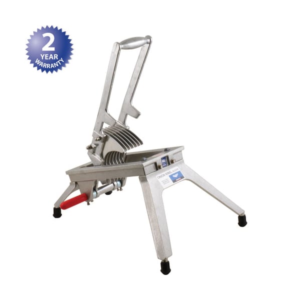Vollrath Slicer-Onion King 1/2" For /Idea-Medalie - Part# 503N - 503N