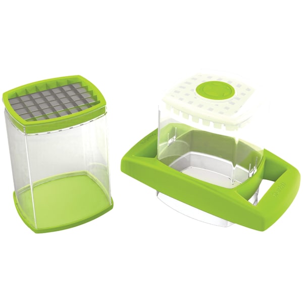 Starfrit Easy Fry and Veggie Cutter - 092123-006-0000