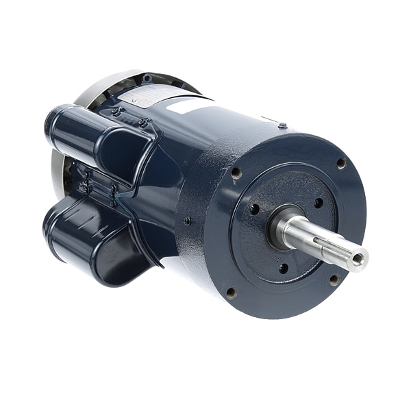 Power Soak Systems Motor For  - Part# Pwsk42618 - PWSK42618