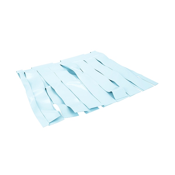 Hobart Curtain, Dishwasher , 22.5X 20.5 - 919758