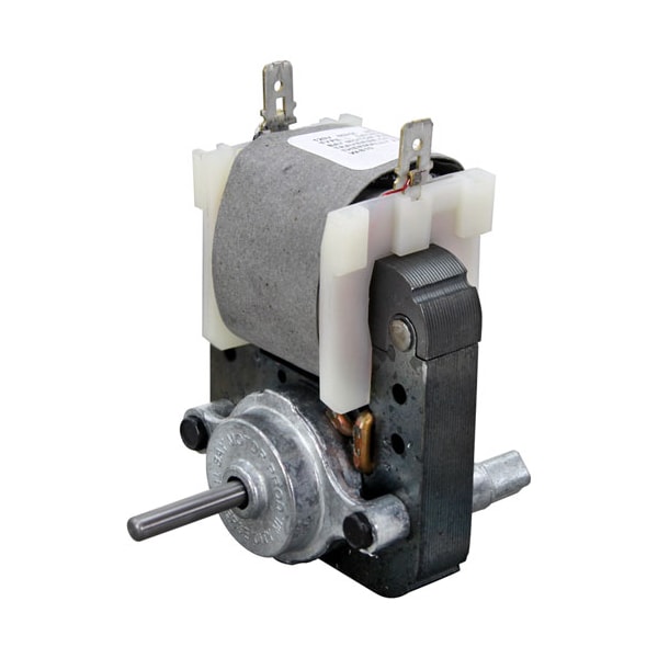 Beverage-Air Fan Motor 120V - 501-105B