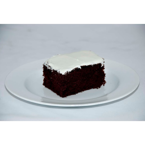 Mezcla para Pastel Devil's Food de Gold Medal Baking Mixes de 5 libras, paquete de 6 - 16000-11112