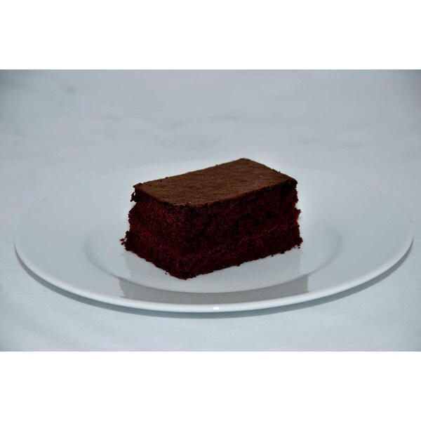 Mezcla para Pastel Devil's Food de Gold Medal Baking Mixes de 5 libras, paquete de 6 - 16000-11112