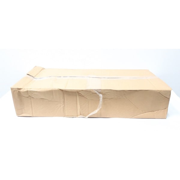 Eaton Circuit Breaker, MBB Series, 200A, 120/240V AC - MBB200BTSG