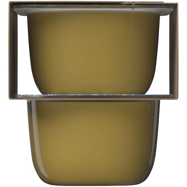 Gerber Gerber 1st Foods Green Bean Multi Pack 4 oz. Tubs, PK8 - 00015000910440U

Gerber Gerber 1st Foods Green Bean Multi Pack de 4 oz. Tubs, PK8 - 00015000910440U
