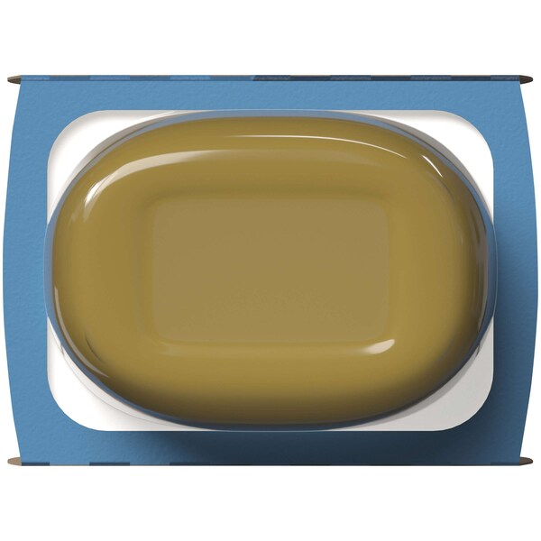 Gerber Gerber 1st Foods Green Bean Multi Pack 4 oz. Tubs, PK8 - 00015000910440U

Gerber Gerber 1st Foods Green Bean Multi Pack de 4 oz. Tubs, PK8 - 00015000910440U