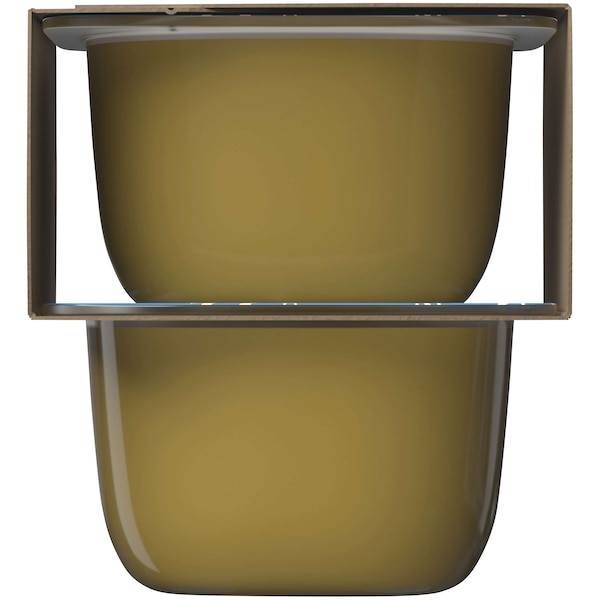 Gerber Gerber 1st Foods Green Bean Multi Pack 4 oz. Tubs, PK8 - 00015000910440U

Gerber Gerber 1st Foods Green Bean Multi Pack de 4 oz. Tubs, PK8 - 00015000910440U