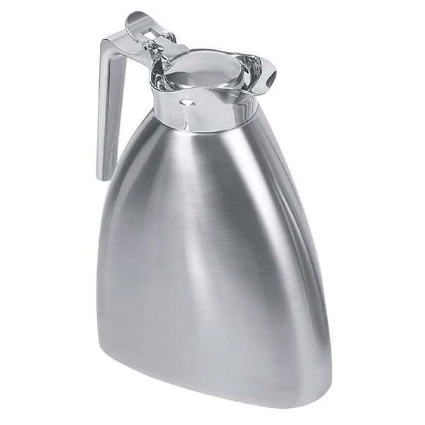 Spring Usa Insulated Vacuum Beverage Server, 14 oz - 17598-5