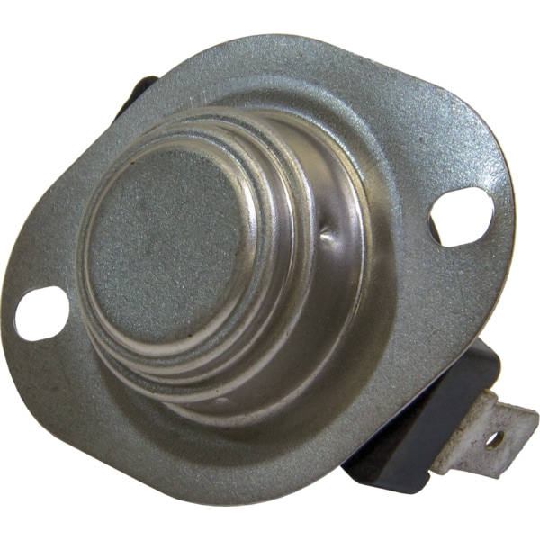 Alliance THERMOSTAT 135 DEGREE +H - TU7244H