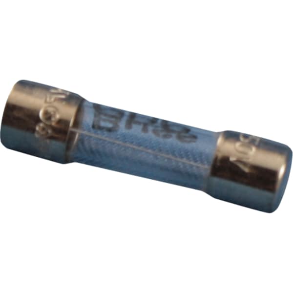 Alliance FUSE 5X20MM250V GDB-2 F2A - M413867