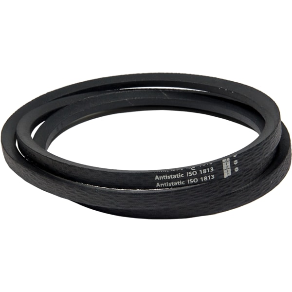 Alliance V-BELT 13X1900 WE-95 - 226/00033/00