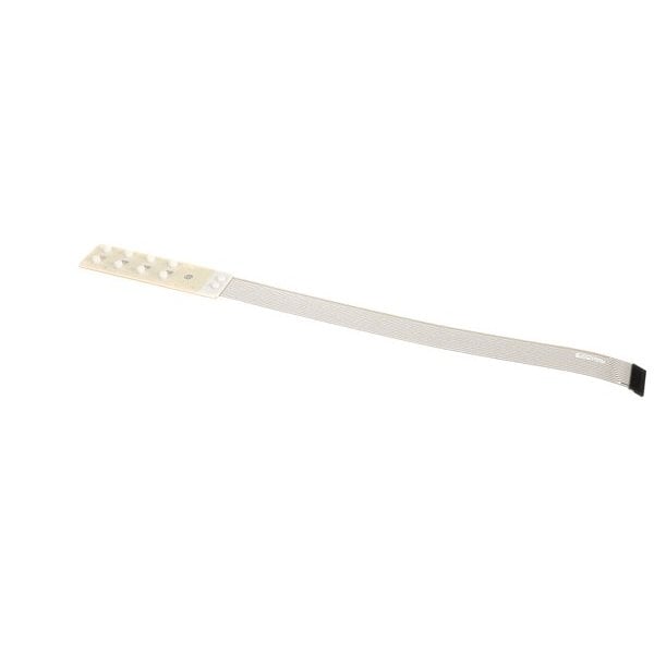 Cornelius Pad Key Bonus Flavor Fusion - 620045211