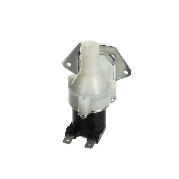 Alto-Shaam Valve, Solenoid, Single Port - VA-39296