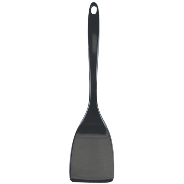 Kitchencuisine Reston Lloyd Melamine Spatula - Grey - KI2476415