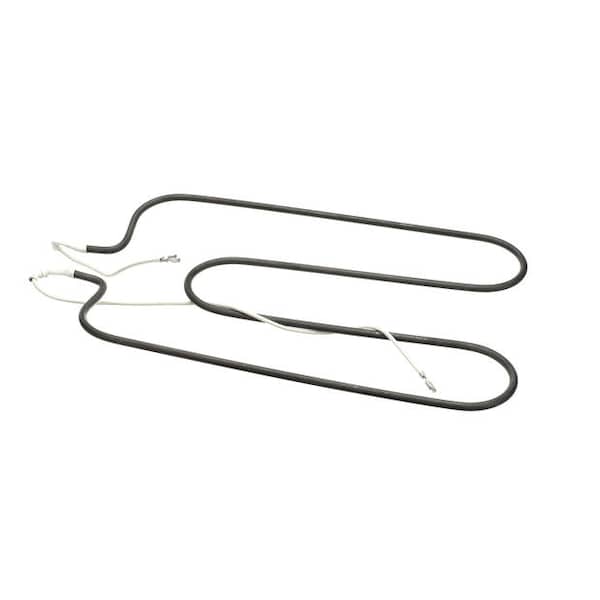 Duke Element, 120V 750W W/ 16 Leads Seal Wl 250 Degree - 222932