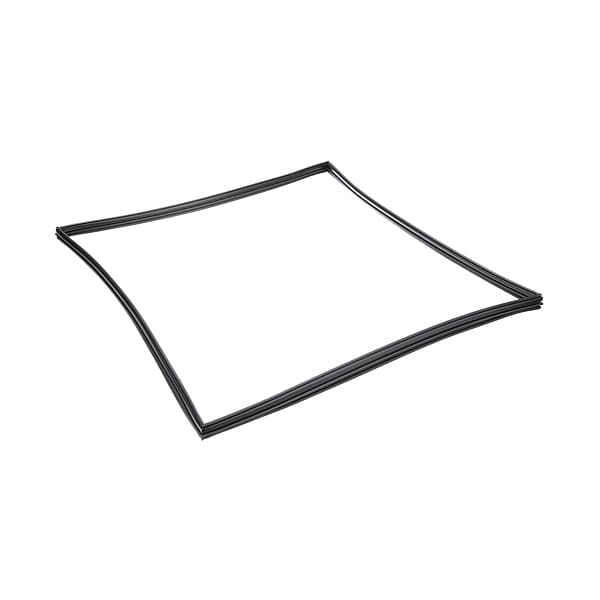 True Gasket, Door 25 5/8" X 25 7/8" - 810878