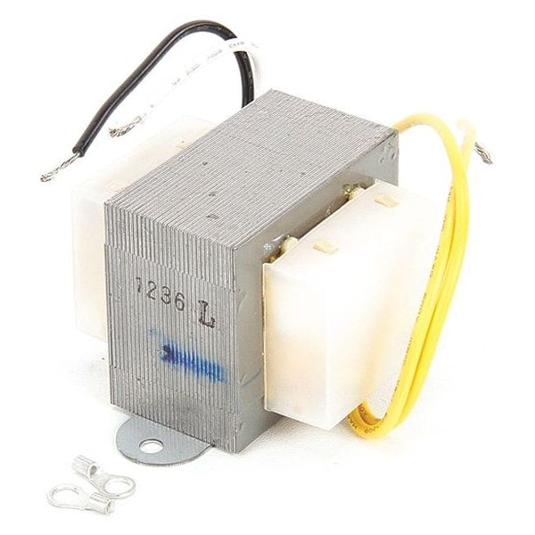 Vulcan Hart Assembly Transformer 120V - 00-421758-000G1