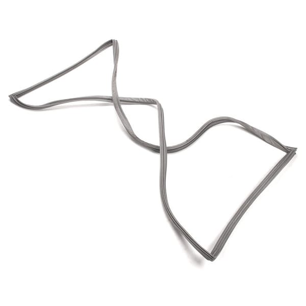 Victory Gasket Door Ld Warmer Ultraspc - 50917901