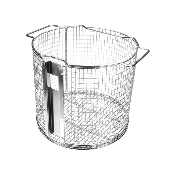 Giles Giles 33718 Basket, Gef/Ggf-400 - 33718