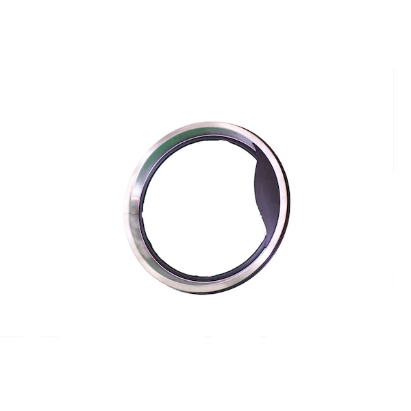 Alliance ASSY DOOR SM RING/SM BLK HNDL - 70212300