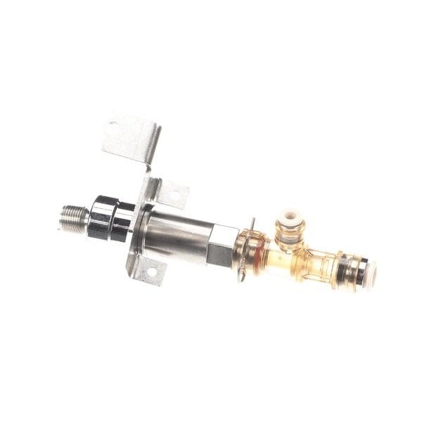 Franke Foodservice Coffee Injector S2 Assembled - 1561278