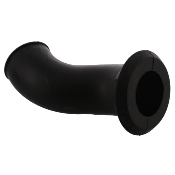 Alliance HOSE MOLDED SUPPLY DISP SHORT - F0200236-01