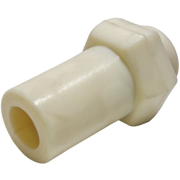 Alliance MOULDING BASKETBALL - F015030401