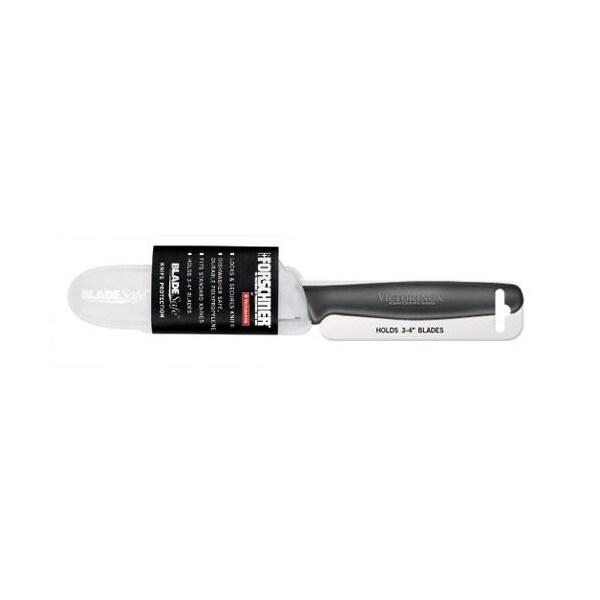 Victorinox 4 1/2 in BLADESafe™ Knife Guard - 7.0898.6