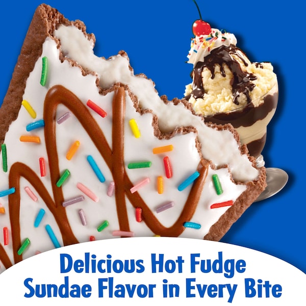 Kelloggs Frosted Open & Fold Display Hot Fudge Sunday Pastry 2 Count, PK72 - 3800050469

Kelloggs Frosted Mostrador Abierto y Plegable, Bizcocho de Helado con Fudge Caliente, Paquete de 2, PK72 - 3800050469