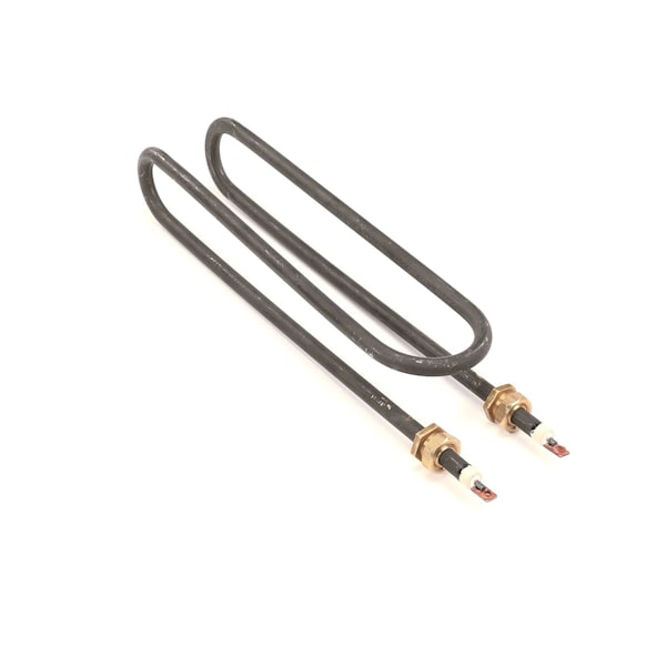 Cookshack Element, #PV325 - PV325