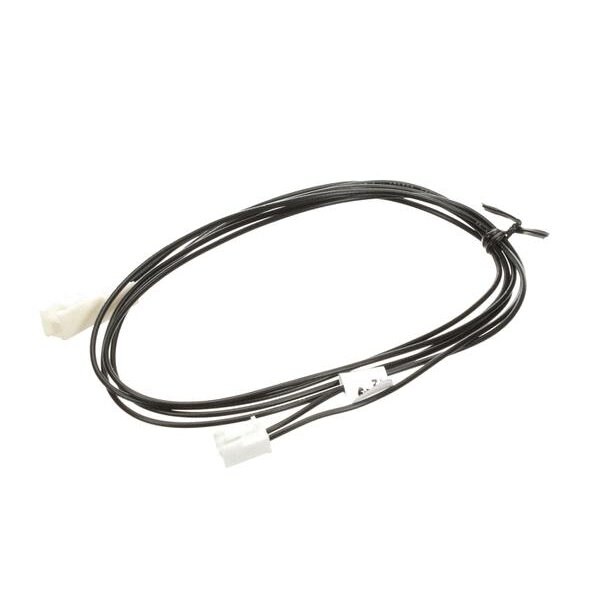 Food Warming Equipment 36 Probe Harness - Thermostat Ele - PRBHARNESS36