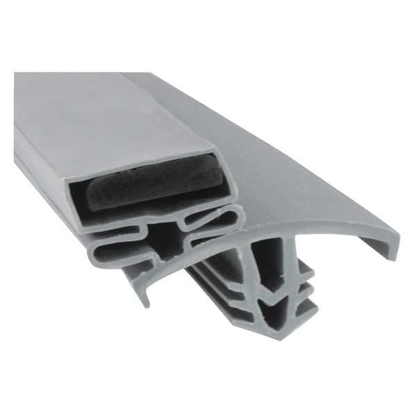 Delfield Gasket, 25 1/8 in. x 5 3/8 in. - 1702744