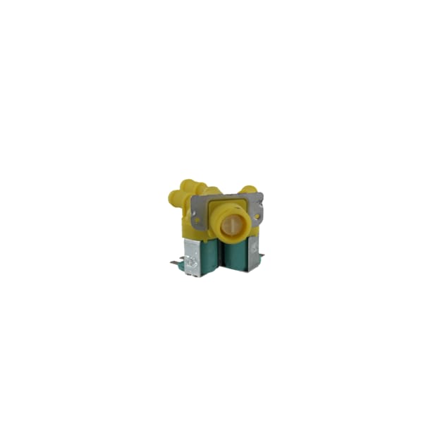 Alliance VALVE 110V 3-WAY NPT 180 PKG - F381720P