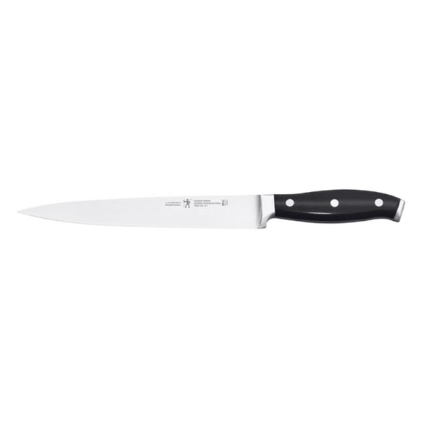 Sharptools 16903-201 Forged Premio Carver Knife  8 in. - SH1493887