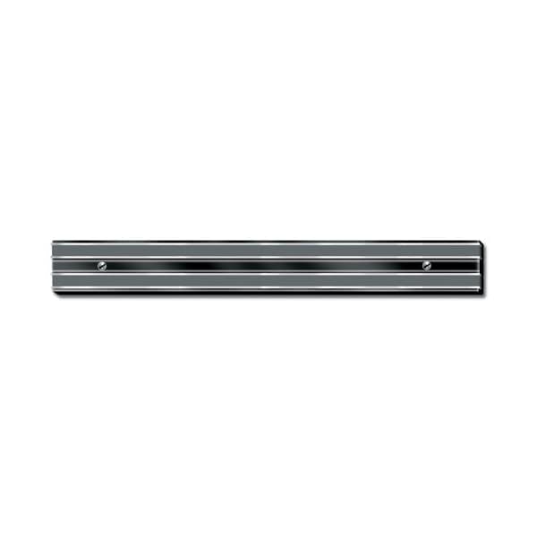 Victorinox 12 in Magnetic Knife Holder - 7.7091.30