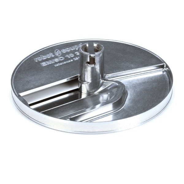 Robot Coupe Dicing Disc Ds10 Cl50 - 28130W
