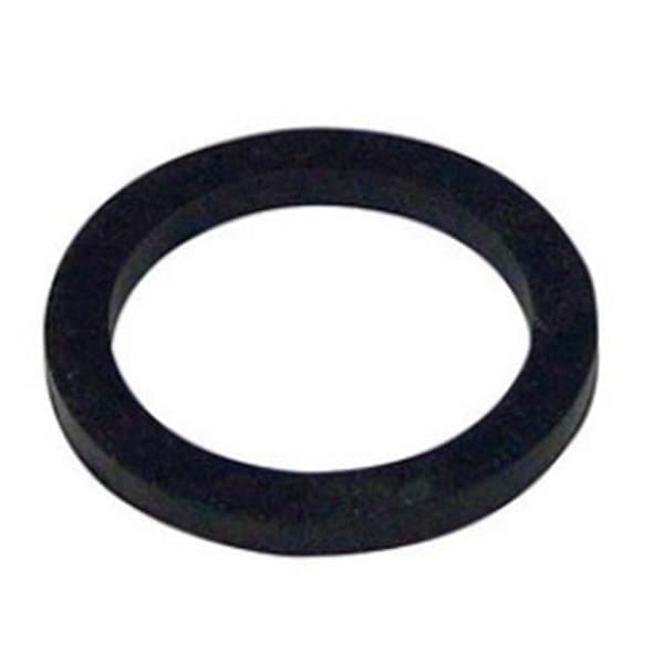 Midland Industries Midland Industries CG-800-NBR 8 in. NBR Camlock Gasket - CG-800-NBR