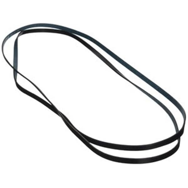 Aftermarket Appliance Aftermarket Appliance APL134719300 Clothes Dryer Drive Belt for Frigidaire & Electrolux - APL134719300