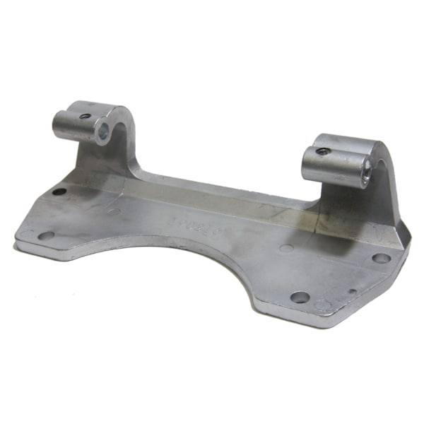 Alliance HINGE DOOR MACH F18 F25 PKG - F633791P