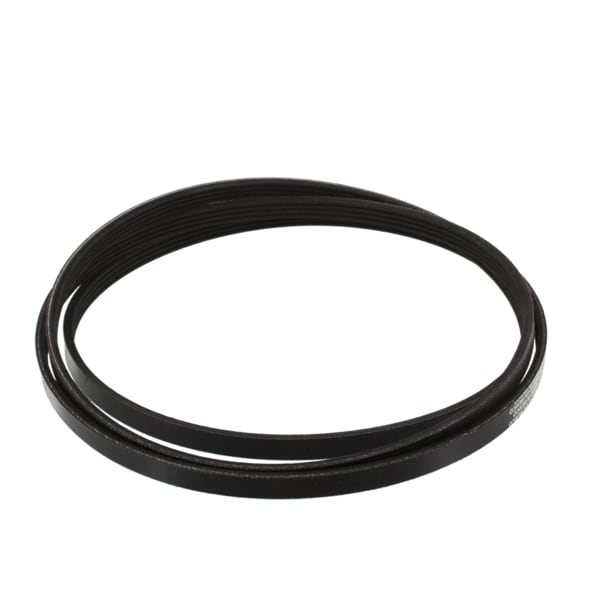 Alliance BELT POLY-V 690J4 C20 1HP - F8382801