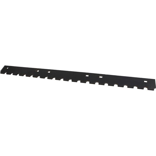 Aftermarket AMH236279 Wear Strip, Discharge Beater - AMH236279-ABL