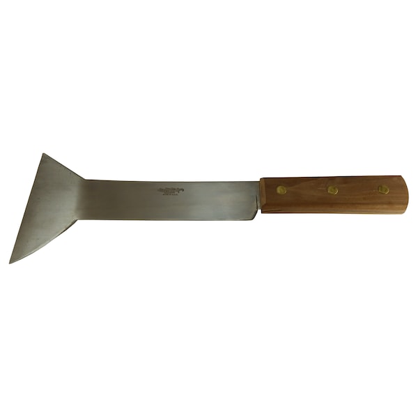 Ontario Knife Co 2023 Ontario 42-3 1/2In Fruit Knife , Stainless W/Plastic Handle - ONT-5095SS