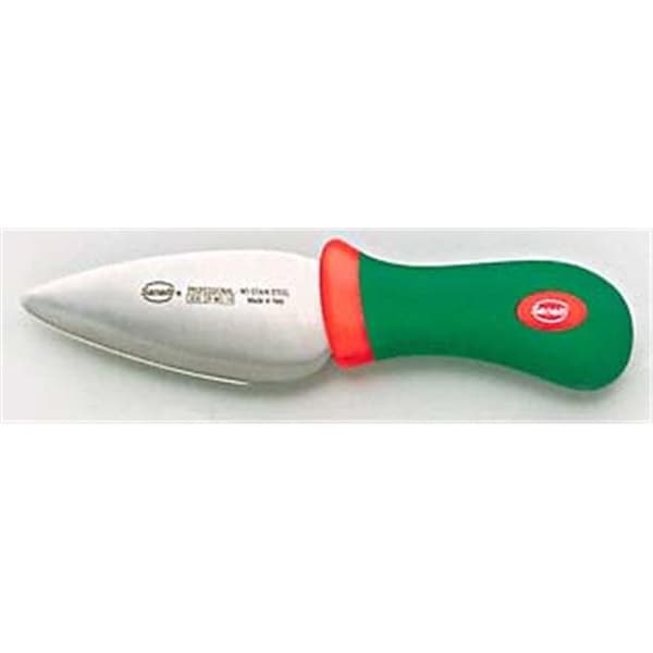 Sanelli Sanelli 432611 Premana Professional 4.25 Inch Parmesan Cheese Knife - 432611