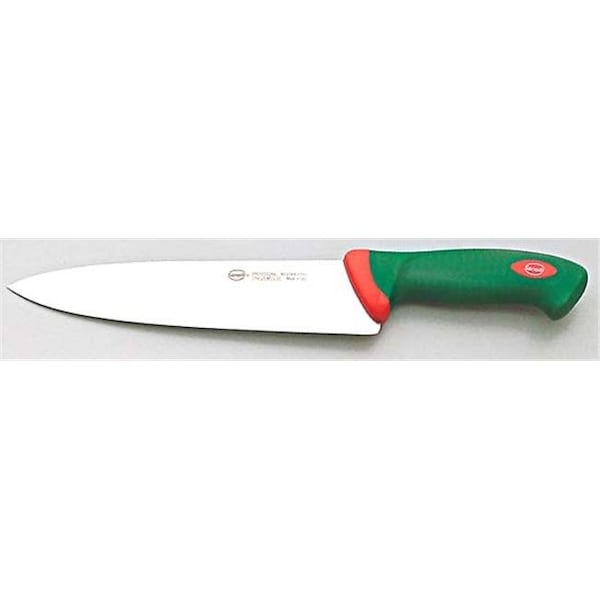 Sanelli Sanelli 312624 Premana Professional 9.5 Inch Cooks Knife - 312624