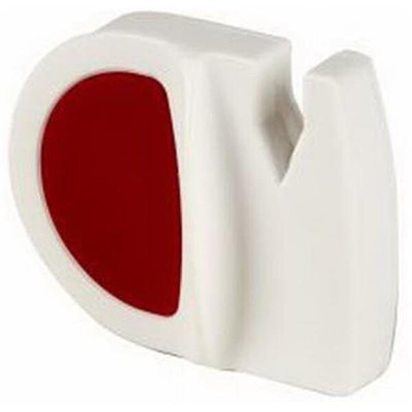 Finalcut 18749 2.5 x 2 in.; Knife Sharpener; Pack of 3 - FI602679