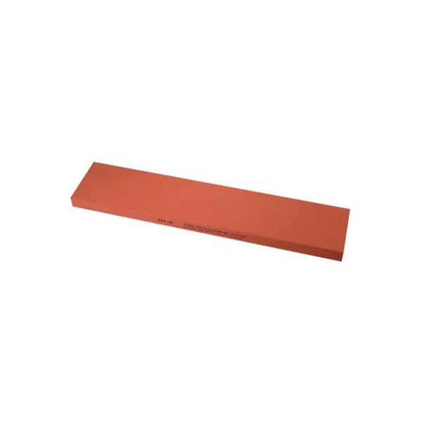 Victorinox Swiss Army Victorinox India Fine Sharpening Stone, Fine Grit 40994 - 4.3393.1