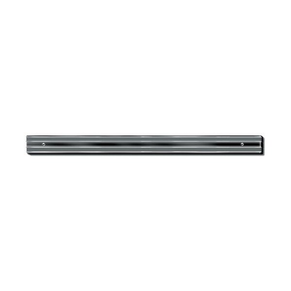 Victorinox 18 in Magnetic Knife Holder - 7.7091.45
