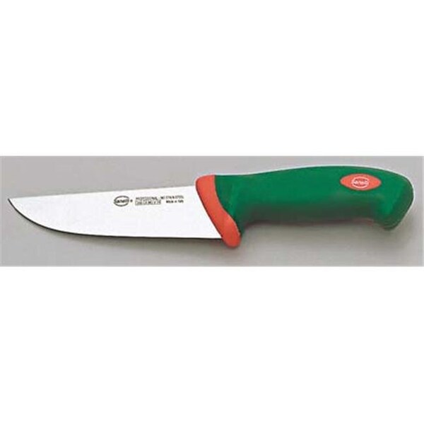 Sanelli Sanelli 100616 Premana Professional 6.25 Inch Butchers Knife - 100616